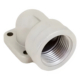 90° manifold ilma flantsita (25 tk, New BP) 2 90° manifold ilma flantsita (25 tk, New BP) F1677000A