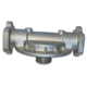 Water Captor filtri pea, 1-12 UNF 2 Water Captor filtri pea, 1-12 UNF F1798700A