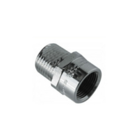 ATEX adapter EX50 jaoks (kanalitele)