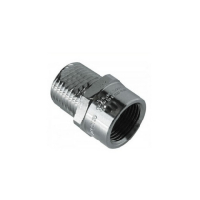ATEX adapter EX50 jaoks (kanalitele) 1 ATEX adapter EX50 jaoks (kanalitele) F1815600B