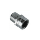 ATEX adapter EX50 jaoks (kanalitele) 2 ATEX adapter EX50 jaoks (kanalitele) F1815600B