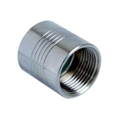 Üleminek M 27×1,75 mm / F 3/4" BSP F18759000