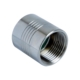 Üleminek M 27×1,75 mm / F 3/4" BSP F18759000