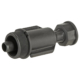 Tünniühendus 2" BSP 2 Tünniühendus 2" BSP F19157000 2