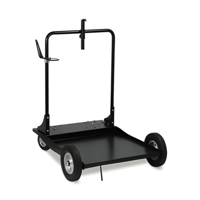 Vaadikäru 4 ratast 20-60 kg 1 Vaadikäru 4 ratast 20-60 kg F19965000