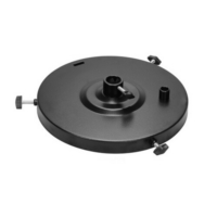 Määrde vaadi kaas 50/60 kg Ø385 mm