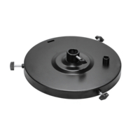 Määrde vaadi kaas 285 mm, 12–16 kg