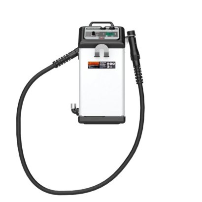Delphin Pro mahuti tühjendussüsteem F21614000
