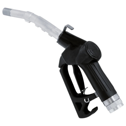ATEX automaatpüstol A140 (ilma pöördliitmikuta) F22675000