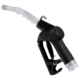 ATEX automaatpüstol A140 (ilma pöördliitmikuta) F22675000