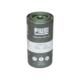 ATEX bensiini filtripadrun E25 (12 tk) F26169000
