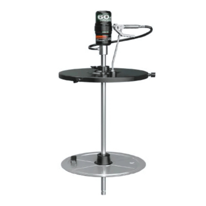 Määrde vaadikomplekt 60 kg 1 Määrde vaadikomplekt 60 kg FK0300010