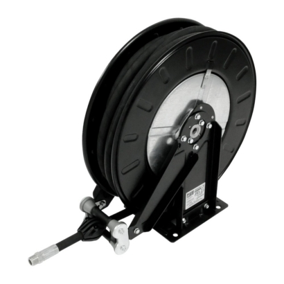 Avatud voolikupool, õli, 3/4", 15 m, 60 bar HA60153400A