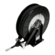 Avatud voolikupool, õli, 3/4", 15 m, 60 bar HA60153400A