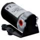 Diisli labapump GARDA 2, 12 V NMT450002A