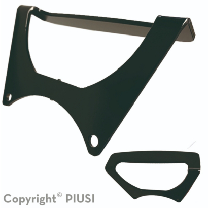 Panther DC kanderaua komplekt 1 Panther DC kanderaua komplekt R13242000