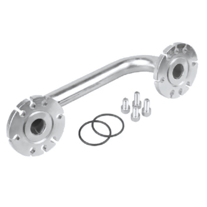 Flantsitud vooliku + flantsi komplekt (FM+MC) R13251000