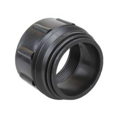 Adapter M/F 2" - S70X6 AdBlue R1512800A