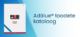 PIUSI adblue toodete kataloog