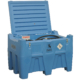Transportmahuti Carrytank 440 AdBlue, 12V, man CTA440SG