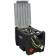 Transportmahuti Carrytank 220L Bensiin, 12V CTB220EE