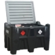 Transportmahuti Carrytank 440L Bensiin, 12V CTB440EE