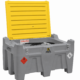 Transportmahuti Carrytank 330 Diisel, 12V carrytank