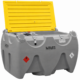 Transportmahuti Carrytank 900 Diisel, 12V 2 Transportmahuti Carrytank 900 Diisel, 12V carrytank 900