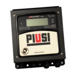 Promo (B.SMART PRO) 4 Promo (B.SMART PRO) bsmart