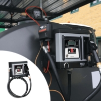 CUBE 70 B.SMART 230V PRO