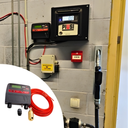 B.SMART LEVEL PACK level pack