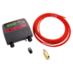 Promo (B.SMART PRO) 7 Promo (B.SMART PRO) ocio