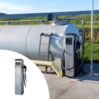 SELF SERVICE 230V B.SMART PRO