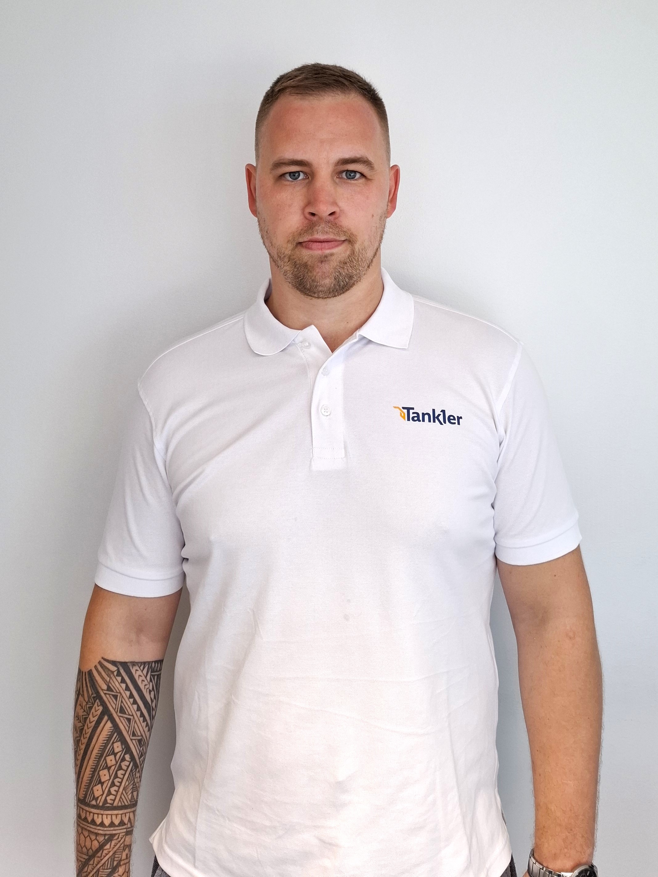 Promo (B.SMART PRO) 13 Ragnar