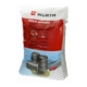 Granuleeritud absorbent Würth 17kg 2 Granuleeritud absorbent Würth 17kg 089062