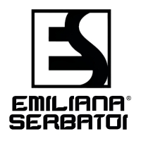 Emiliana serbatoi logo