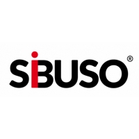 Sibuso logo