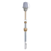Elektrooniline ületäitmise andur GWG 23-T 700