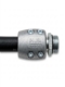 Vooliku kinnituskomplekt 1" BSP X D25 shared image 21
