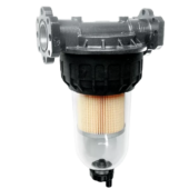 Front Page 33 F00611B10