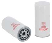 Front Page 37 SN55022