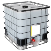 ADBLUE1000IBC