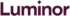 logo-luminor