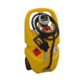 Front Page 36 EMG55AC