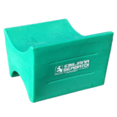 Front Page 39 VPFPEYSF