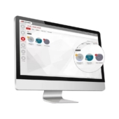 Front Page 38 F00770K00