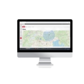 Front Page 40 F00770M20