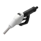 Front Page 37 F00617210