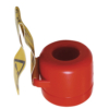 Avaleht 58 F18400000