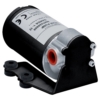 Avaleht 58 NMT450002A